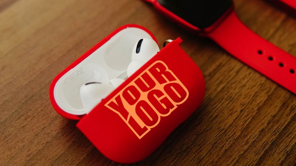 AirPod case print-on-demand suppliers featured image