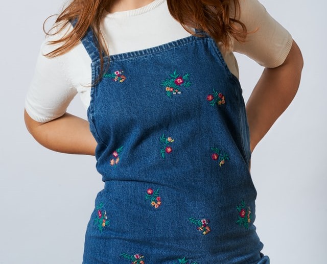 12 Best Custom Apron Print-On-Demand Companies