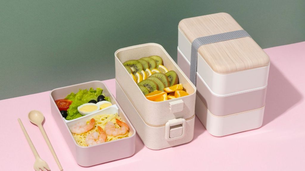 Bento lunch box print-on-demand suppliers featured image