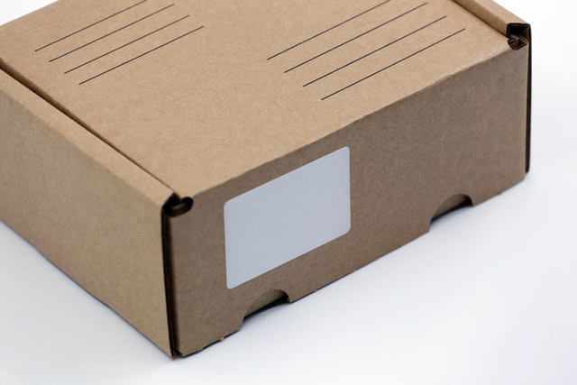 Blind Dropshipping: What It Is & 10 Best Suppliers To Start