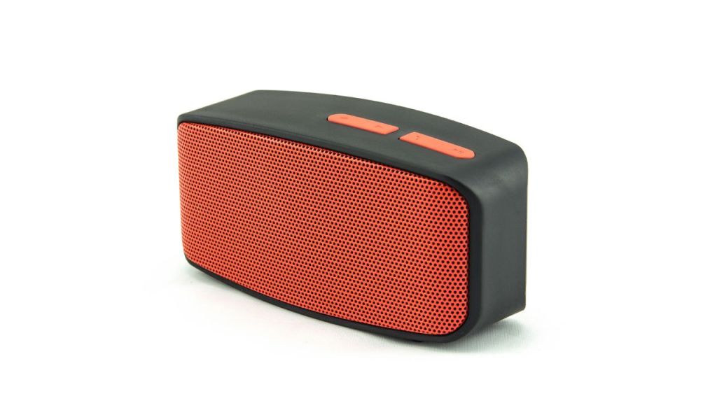 Bluetooth speaker print-on-demand companies featured image