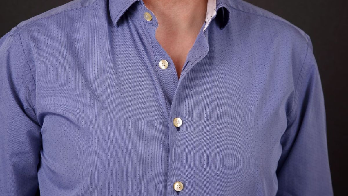 15 Best Button-Down/Up Shirt Print-On-Demand Companies