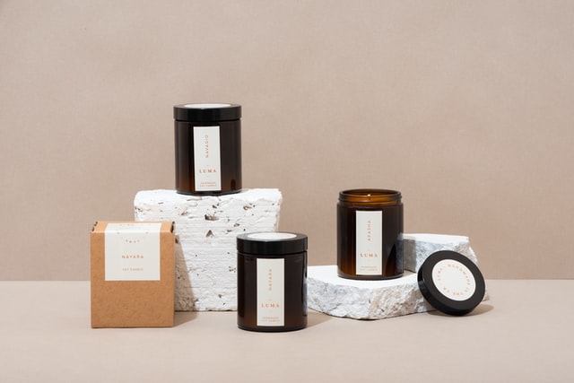 6 Best Candle Print-On-Demand Companies (USA/UK Included)