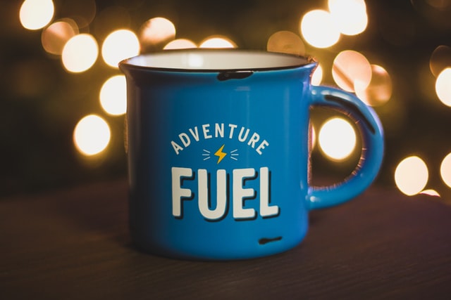 Cup & mug print-on-demand companies featured image