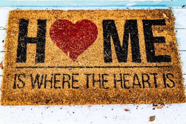 Doormat & rug print-on-demand featured image