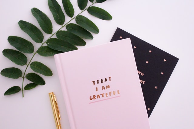 Dropshipping notebooks, journals, planners featured image