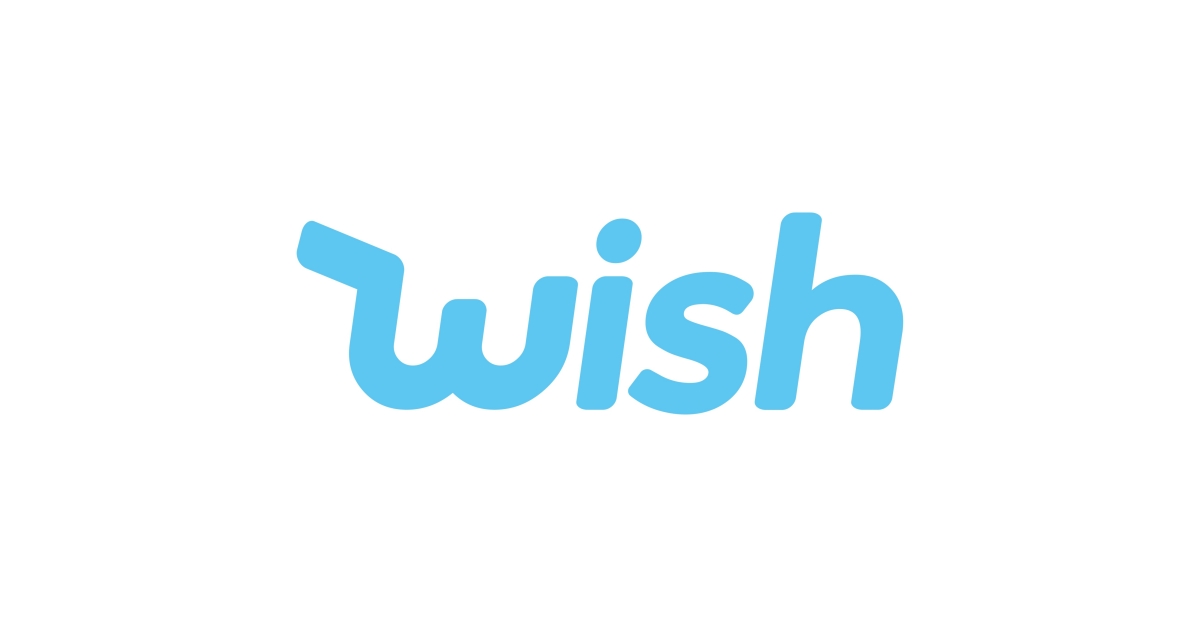 Dropshipping On Wish Legally: 3 Best Suppliers & 4 Tips To Start