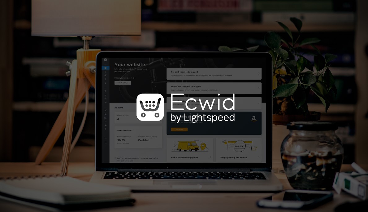 2 Best Ecwid Print-On-Demand Apps (+ Ways To Integrate With Other Suppliers)