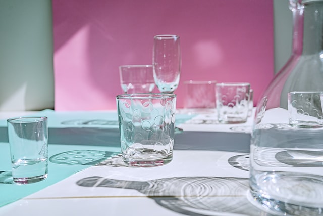 9 Best Custom Glassware Print-On-Demand Companies