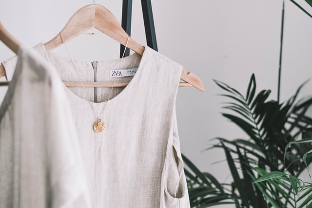 10 Best Hemp Fashion Clothing Wholesalers (US/UK Included)