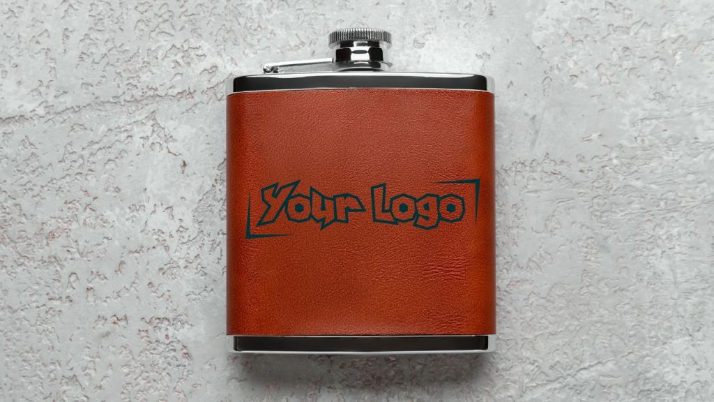 Hip flask print-on-demand suppliers featured image