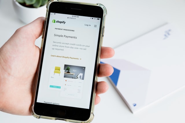 Is Shopify Good & Profitable For Dropshipping?