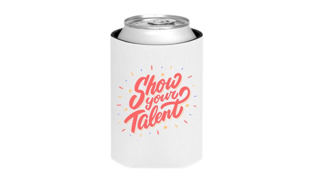 Koozie & can cooler print-on-demand suppliers featured image