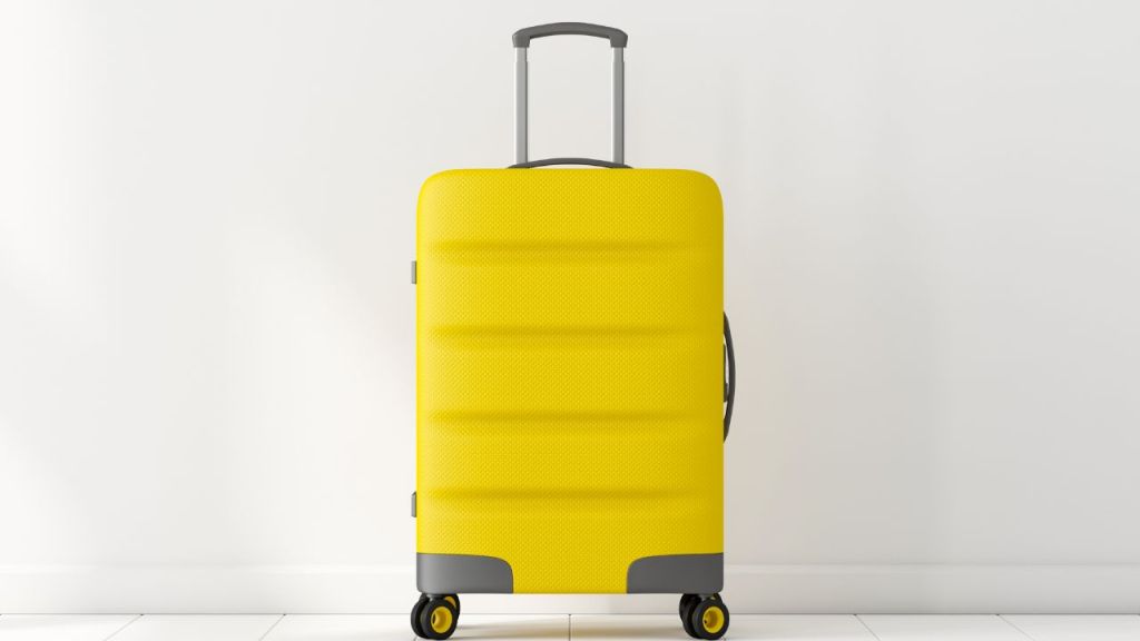 Luggage & suitcase print-on-demand suppliers featured image