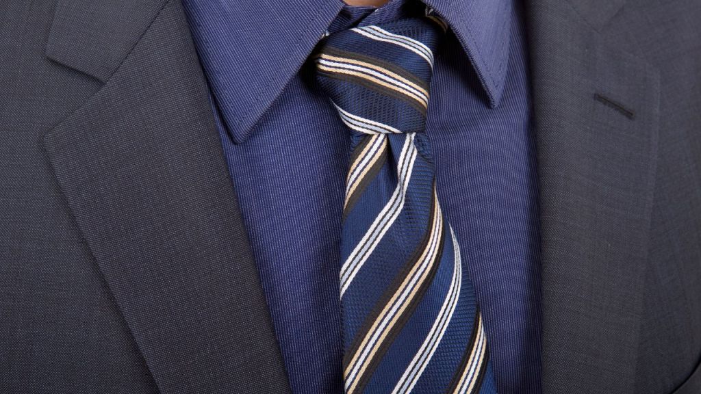 Necktie print-on-demand suppliers featured image