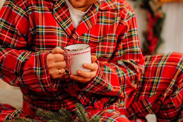 6 Best Custom Pajama Print-On-Demand Companies