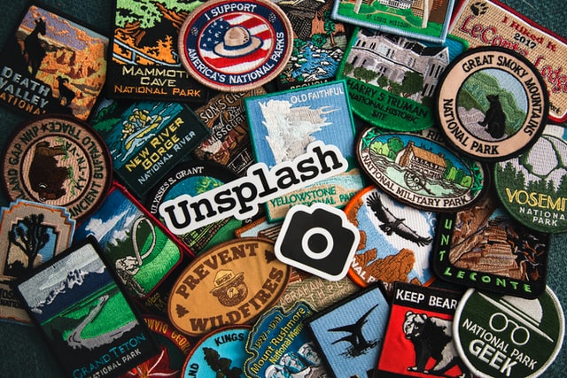 Patch print-on-demand companies featured image