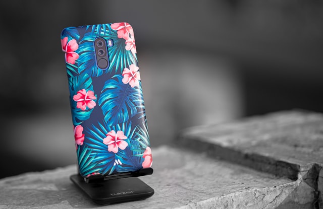 14 Best Phone Cases & Accessories Dropshipping Suppliers (US/UK/China)