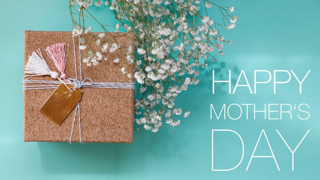 Mother's Day gift print-on-demand suppliers featured image