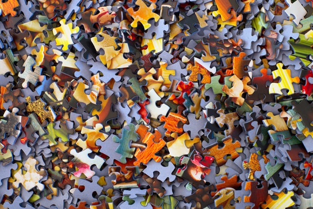 8 Best Puzzle Print-On-Demand Companies (Jigsaw & Tangram Included)