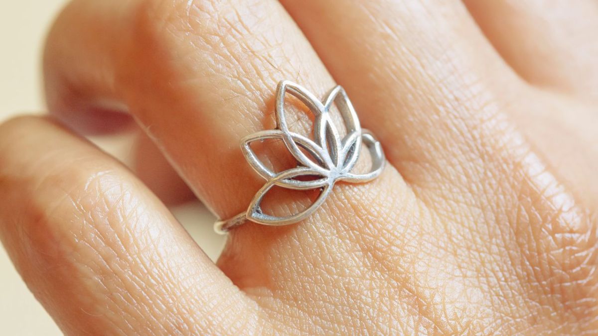 5 Best Custom Ring Print-On-Demand Suppliers