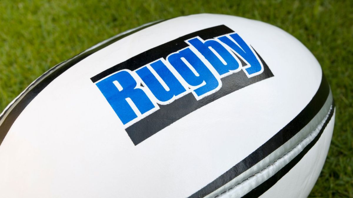 3 Best Custom Rugby Ball Print-On-Demand Suppliers