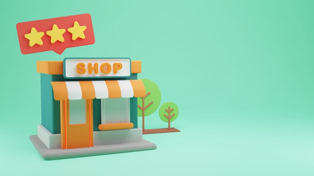 7 Best Shift4Shop/3dcart Dropshipping Suppliers & Apps (Free & Paid Integration)