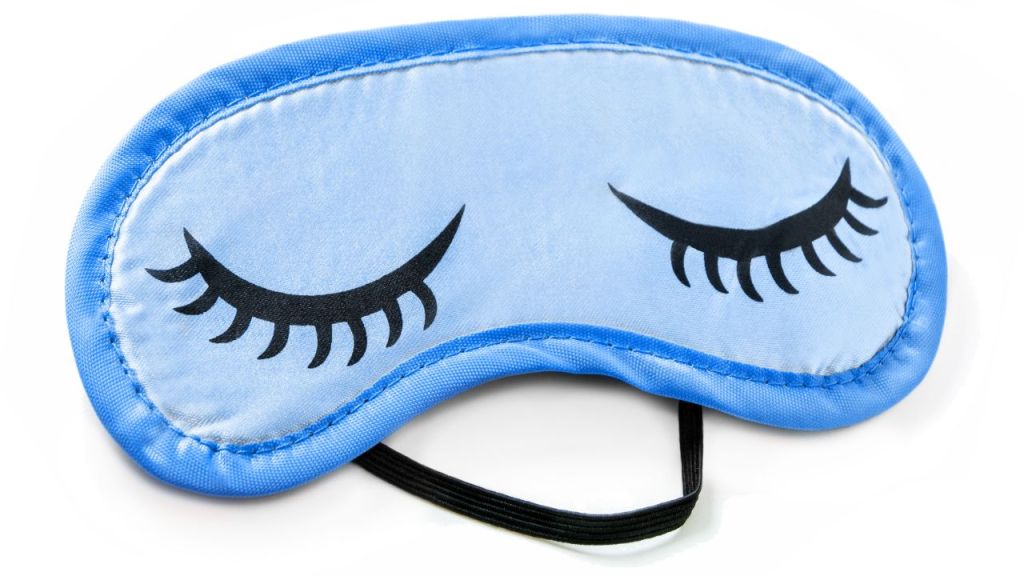 Sleep mask print-on-demand suppliers featured image