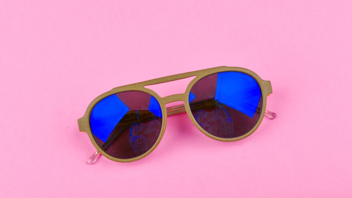 4 Best Custom Sunglasses Print-On-Demand Companies