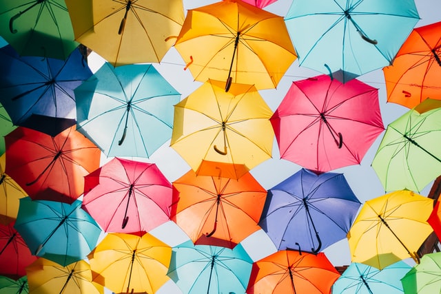 Umbrella print-on-demand companies featured image