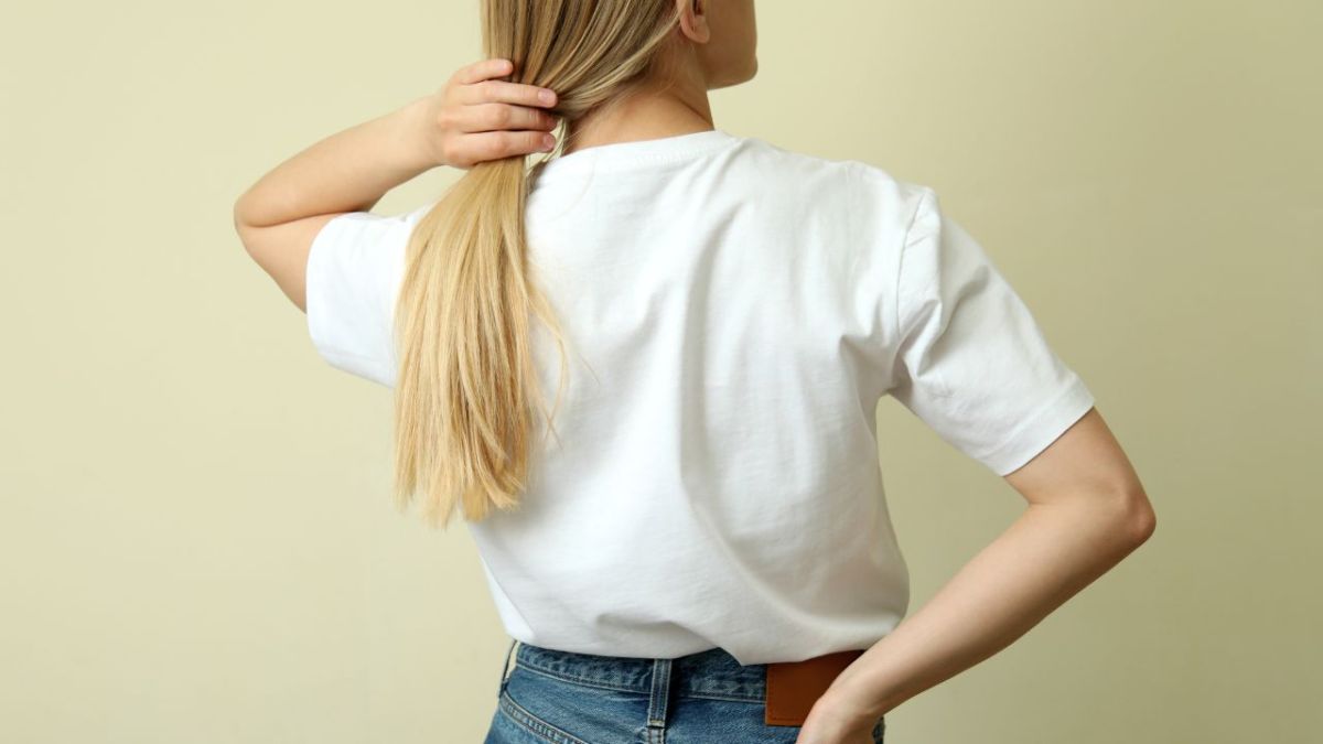 6 Best Wholesale Blank T-Shirt Distributors In New York