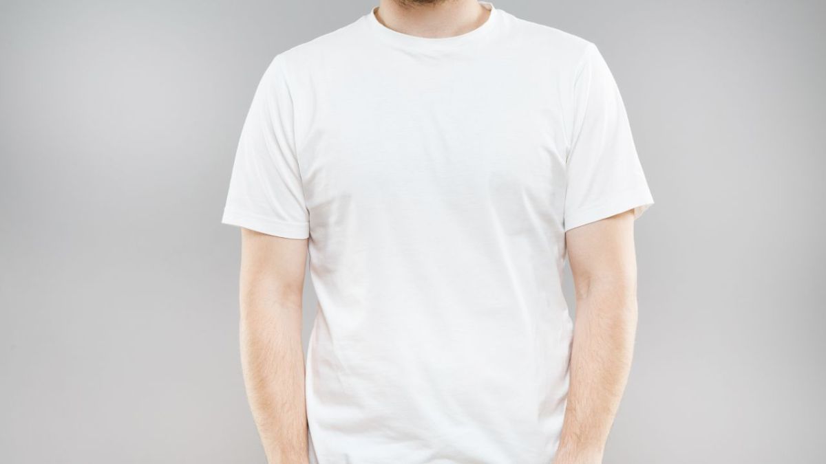 14 Best Wholesale Gildan T-Shirt Distributors (For Printing & Resale)