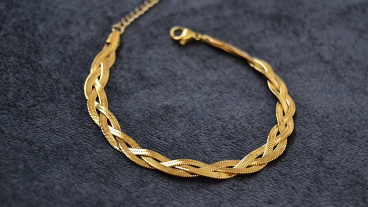 11 Best Wholesale Gold-Filled Jewelry Suppliers (USA/China)