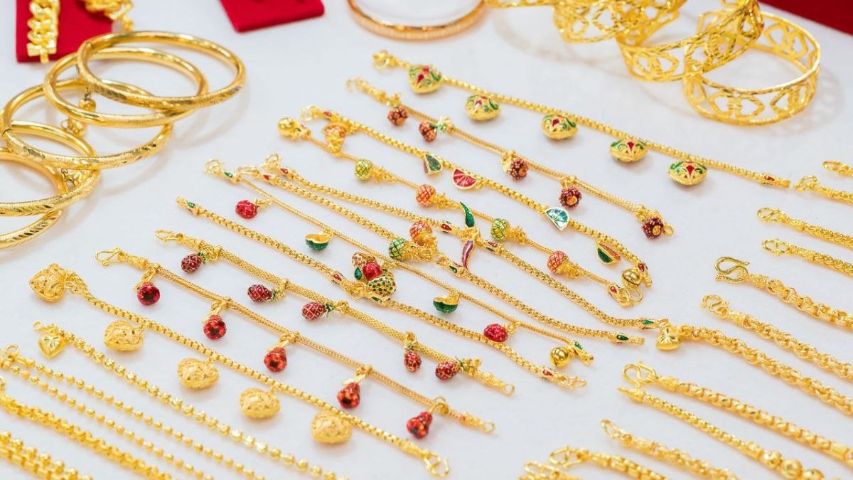 19 Best Wholesale Gold-Plated Jewelry Suppliers (USA/EU/China)