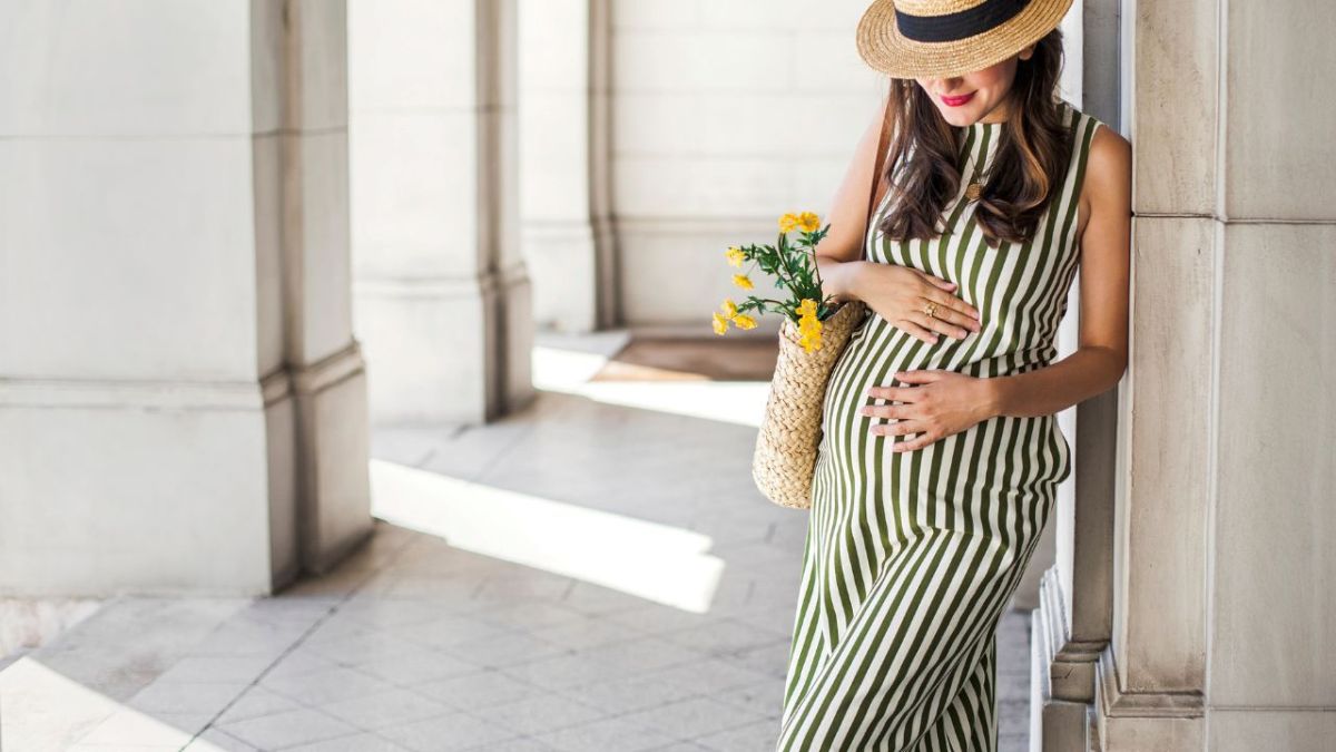 16 Best Wholesale Maternity Clothing Vendors (US/UK/EU/China)