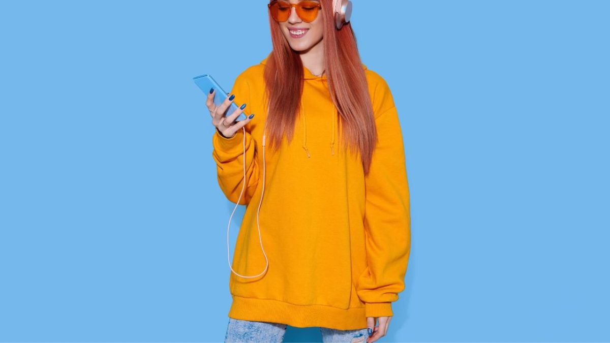 15 Best Wholesale Oversized Hoodie & Sweatshirt Suppliers