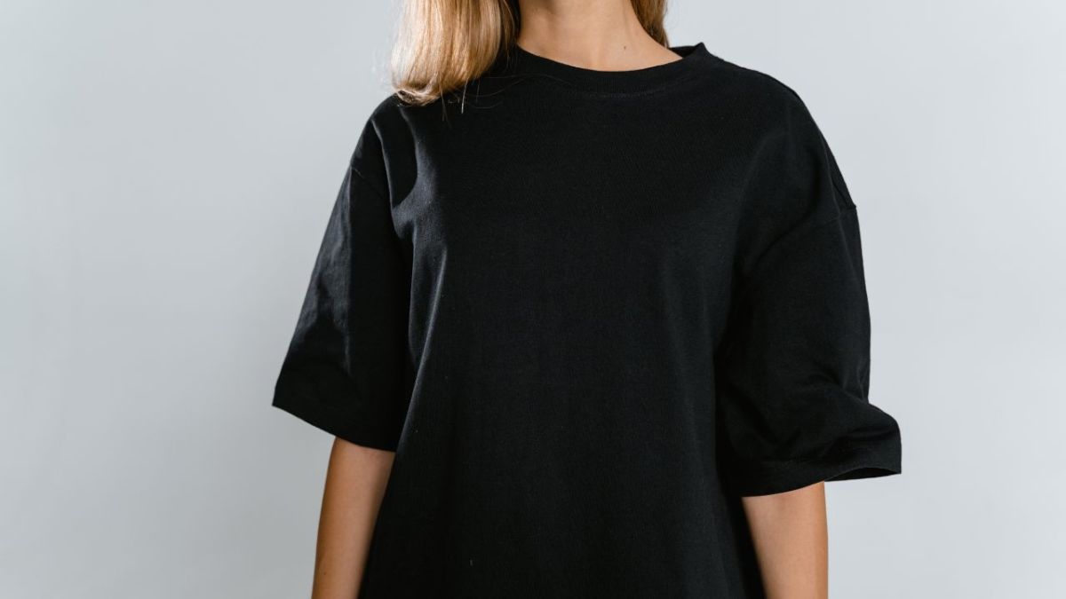 12 Best Wholesale Oversized T-Shirt Suppliers