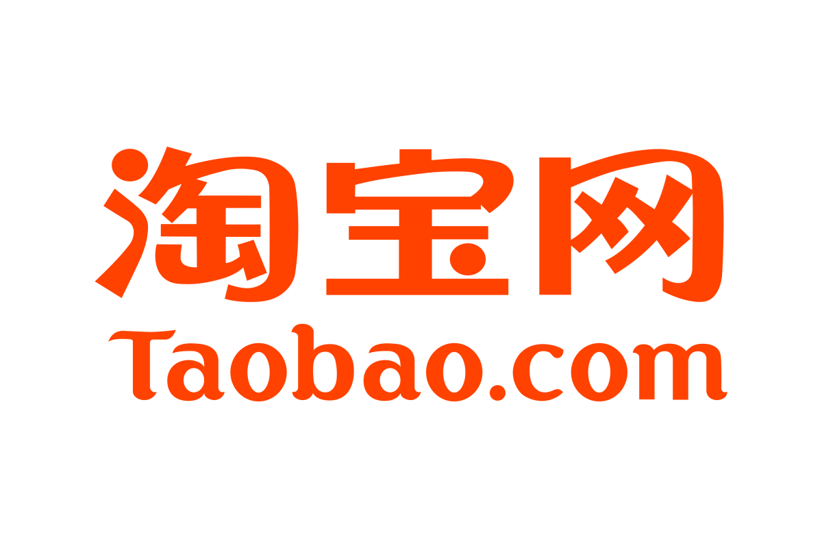 Easiest Way To Dropshipping From Taobao/1688/Tmall