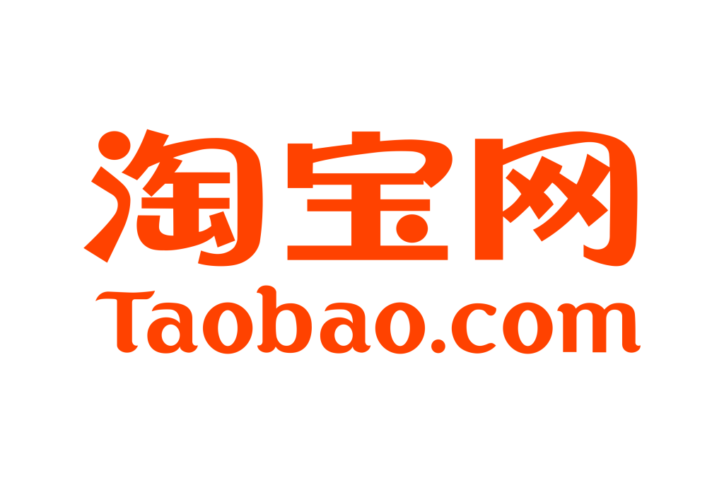 Dropshipping from Tabao, 1688, Tmall featured image