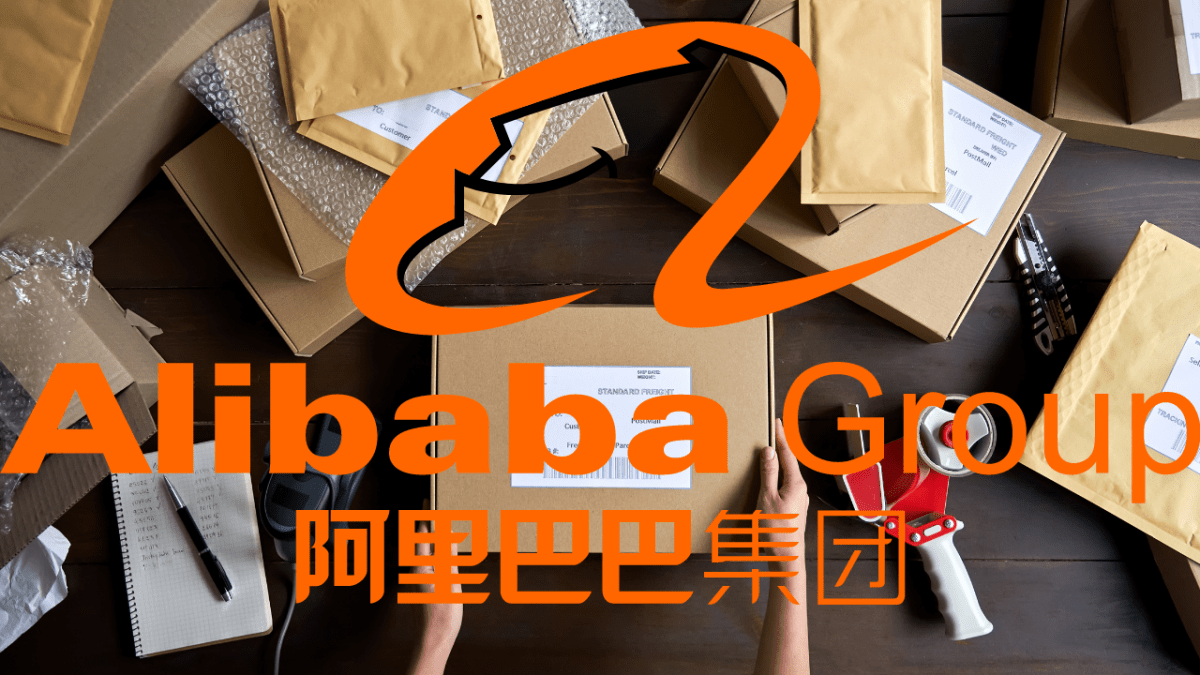 6 Best Shopify Alibaba Dropshipping Apps & Tools